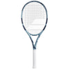 Babolat Evo Drive (Strung) (2025)