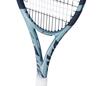 Babolat Evo Drive (Strung) (2025)