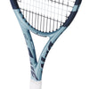 Babolat Evo Drive (Strung) (2025) Babolat