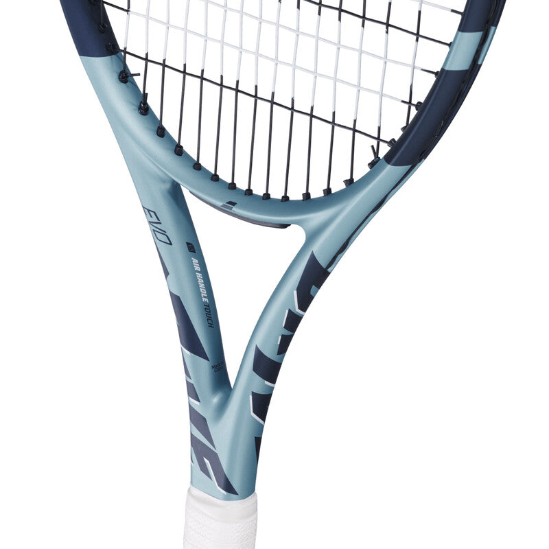 Babolat Evo Drive (Strung) (2025) Babolat