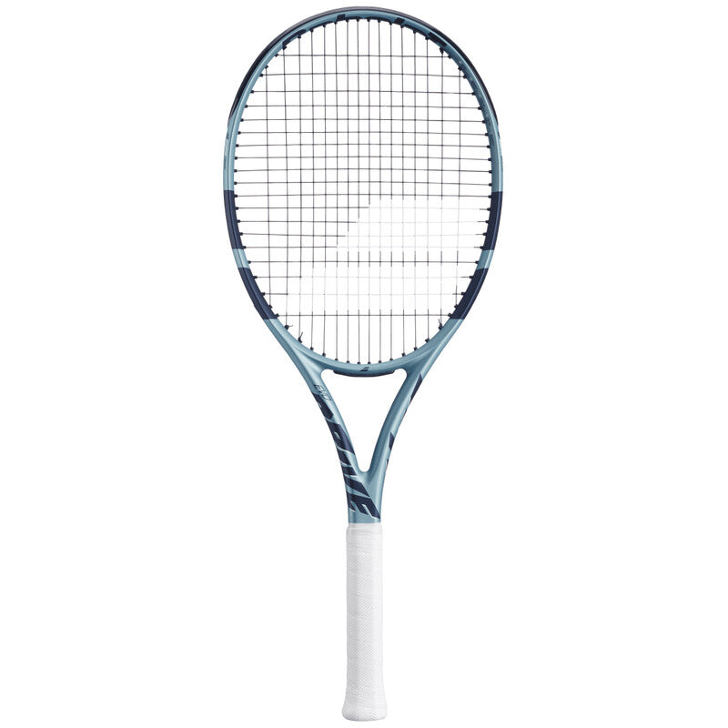 Babolat Evo Drive (Strung) (2025) Babolat