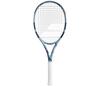 Babolat Evo Drive (Strung) (2025)