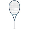 Babolat Evo Drive (Strung) (2025)