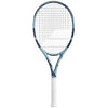 Babolat Evo Drive (Strung) (2025)