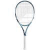 Babolat Evo Drive Lite (Strung) (2025) Babolat