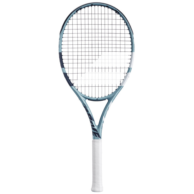 Babolat Evo Drive Lite (Strung) (2025) Babolat