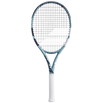 Babolat Evo Drive Lite (Strung) (2025) Babolat
