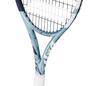 Babolat Evo Drive Lite (Strung) (2025)