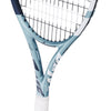 Babolat Evo Drive Lite (Strung) (2025)