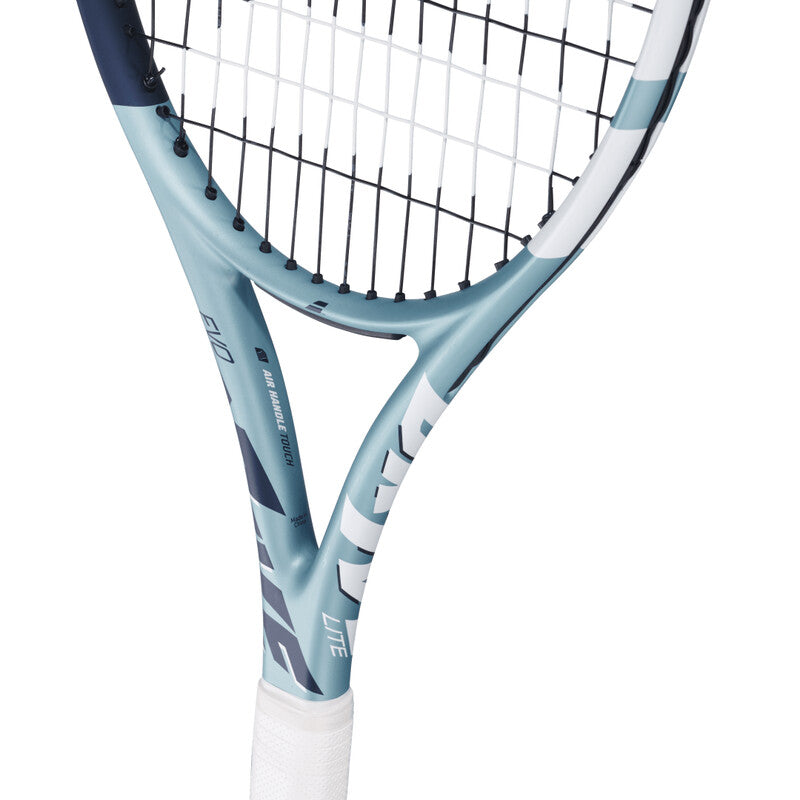 Babolat Evo Drive Lite (Strung) (2025) Babolat