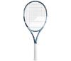 Babolat Evo Drive Lite (Strung) (2025)
