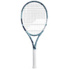 Babolat Evo Drive Lite (Strung) (2025)