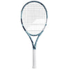 Babolat Evo Drive Lite (Strung) (2025)