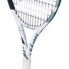 Babolat Evo Drive Lite White (Strung) (2025) Babolat