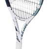 Babolat Evo Drive Lite White (Strung) (2025)