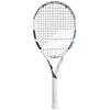 Babolat Evo Drive Lite White (Strung) (2025)