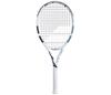 Babolat Evo Drive Lite White (Strung) (2025)