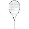 Babolat Evo Drive Lite White (Strung) (2025) Babolat