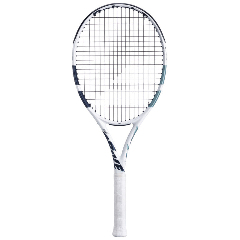 Babolat Evo Drive Lite White (Strung) (2025) Babolat