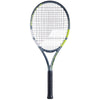 Babolat Evo Aero (Strung) (2026)