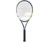 Babolat Evo Aero (Strung) (2026)