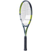 Babolat Evo Aero (Strung) (2026)
