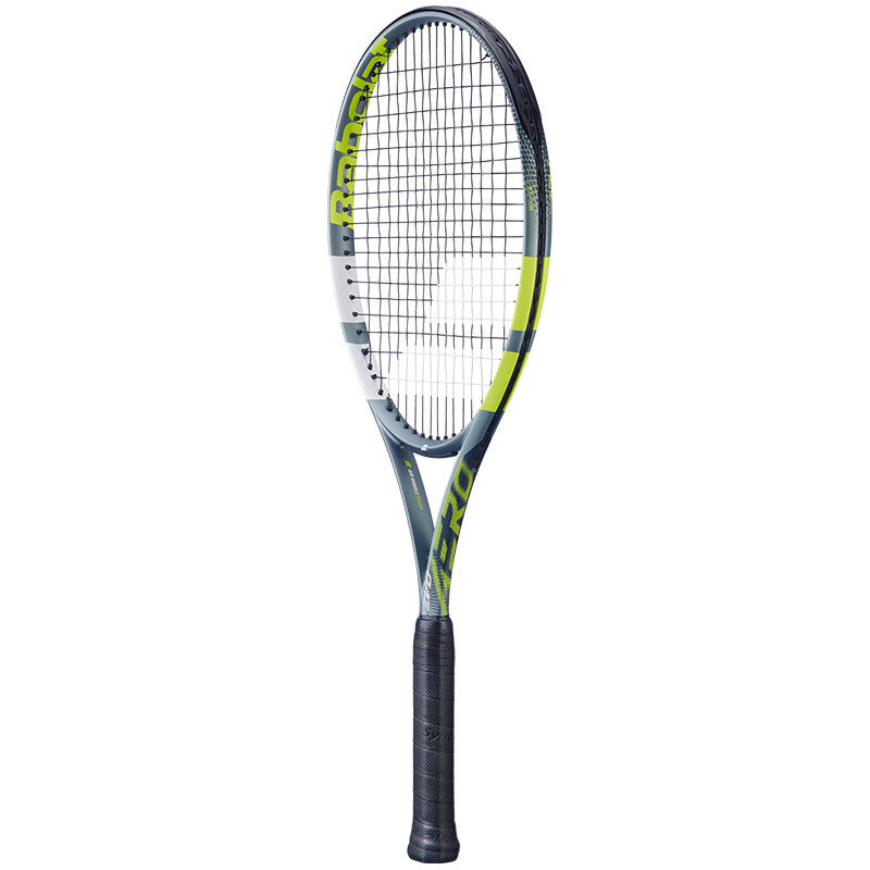 Babolat Evo Aero (Strung) (2026)