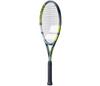 Babolat Evo Aero (Strung) (2026)