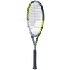 Babolat Evo Aero (Strung) (2026)