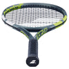 Babolat Evo Aero (Strung) (2026)