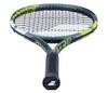 Babolat Evo Aero (Strung) (2026)
