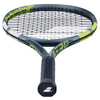 Babolat Evo Aero (Strung) (2026)