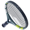 Babolat Evo Aero (Strung) (2026)