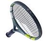 Babolat Evo Aero (Strung) (2026)