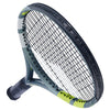 Babolat Evo Aero (Strung) (2026)