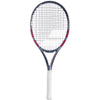 Babolat Evo Aero Lite Pink (Strung) (2026)