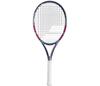 Babolat Evo Aero Lite Pink (Strung) (2026)