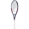 Babolat Evo Aero Lite Pink (Strung) (2026)