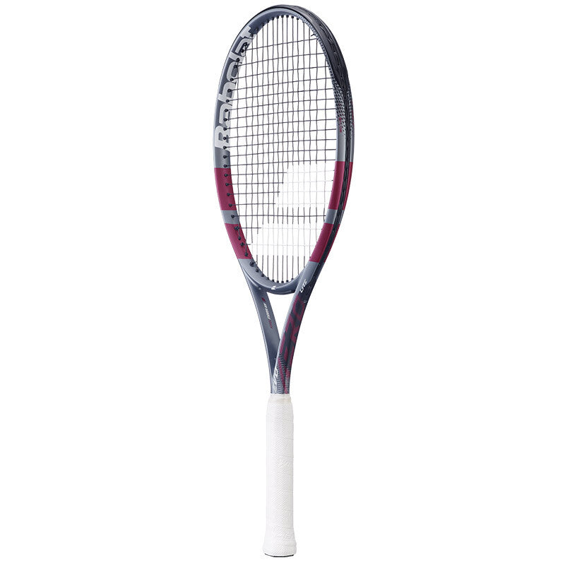 Babolat Evo Aero Lite Pink (Strung) (2026)