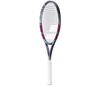 Babolat Evo Aero Lite Pink (Strung) (2026)