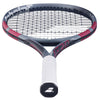 Babolat Evo Aero Lite Pink (Strung) (2026)
