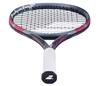 Babolat Evo Aero Lite Pink (Strung) (2026)