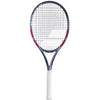 Babolat Evo Aero Lite Pink (Strung) (2026)