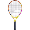 Babolat Nadal Junior 21 Rafa (Strung)