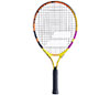 Babolat Nadal Junior 21 Rafa (Strung)