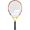 Babolat Nadal Junior 21 Rafa (Strung)