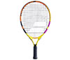 Babolat Nadal Junior 19 Rafa (Strung)