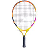 Babolat Nadal Junior 19 Rafa (Strung)
