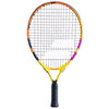 Babolat Nadal Junior 19 Rafa (Strung)