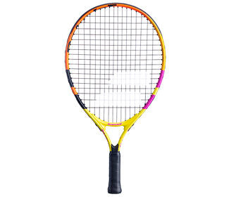 Babolat Nadal Junior 19 Rafa (Strung)